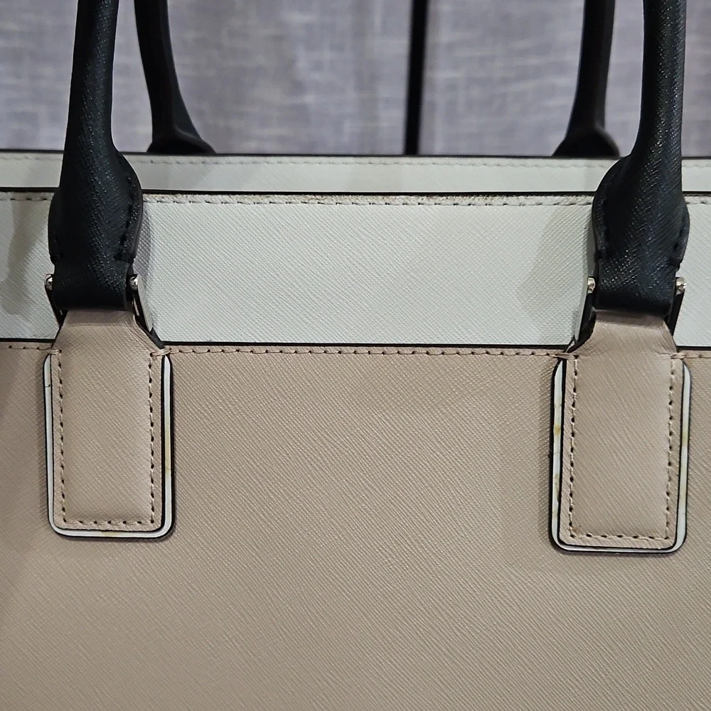 kate spade stylish kate